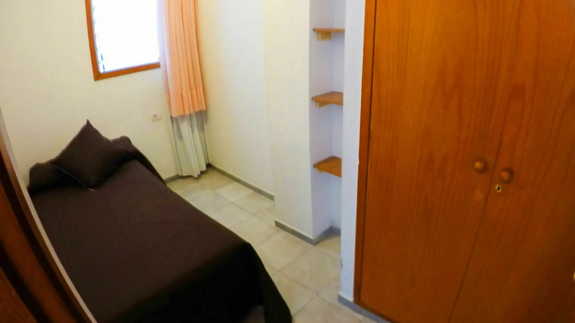 Alayon 106 Apartment Arona