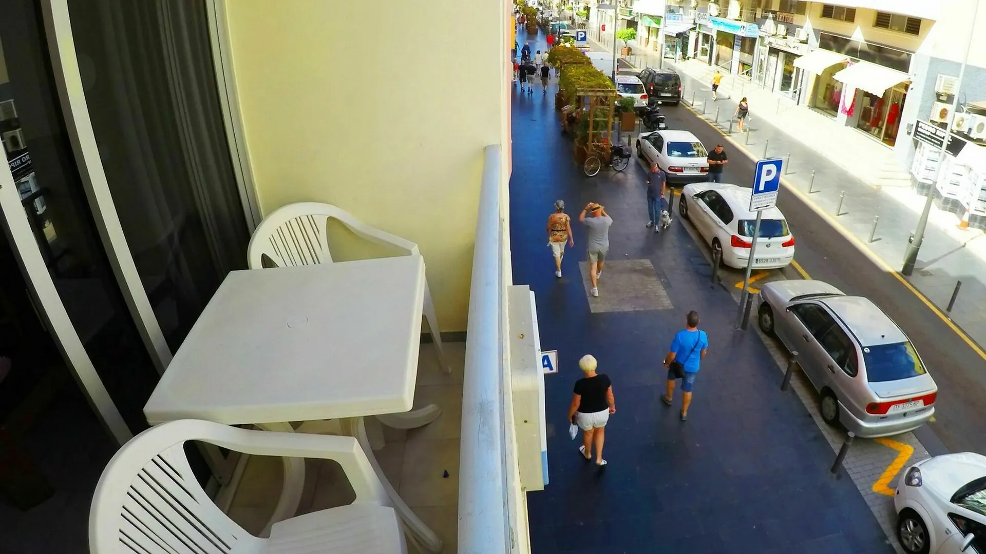 Alayon 106 Apartment Arona   Arona (Tenerife)