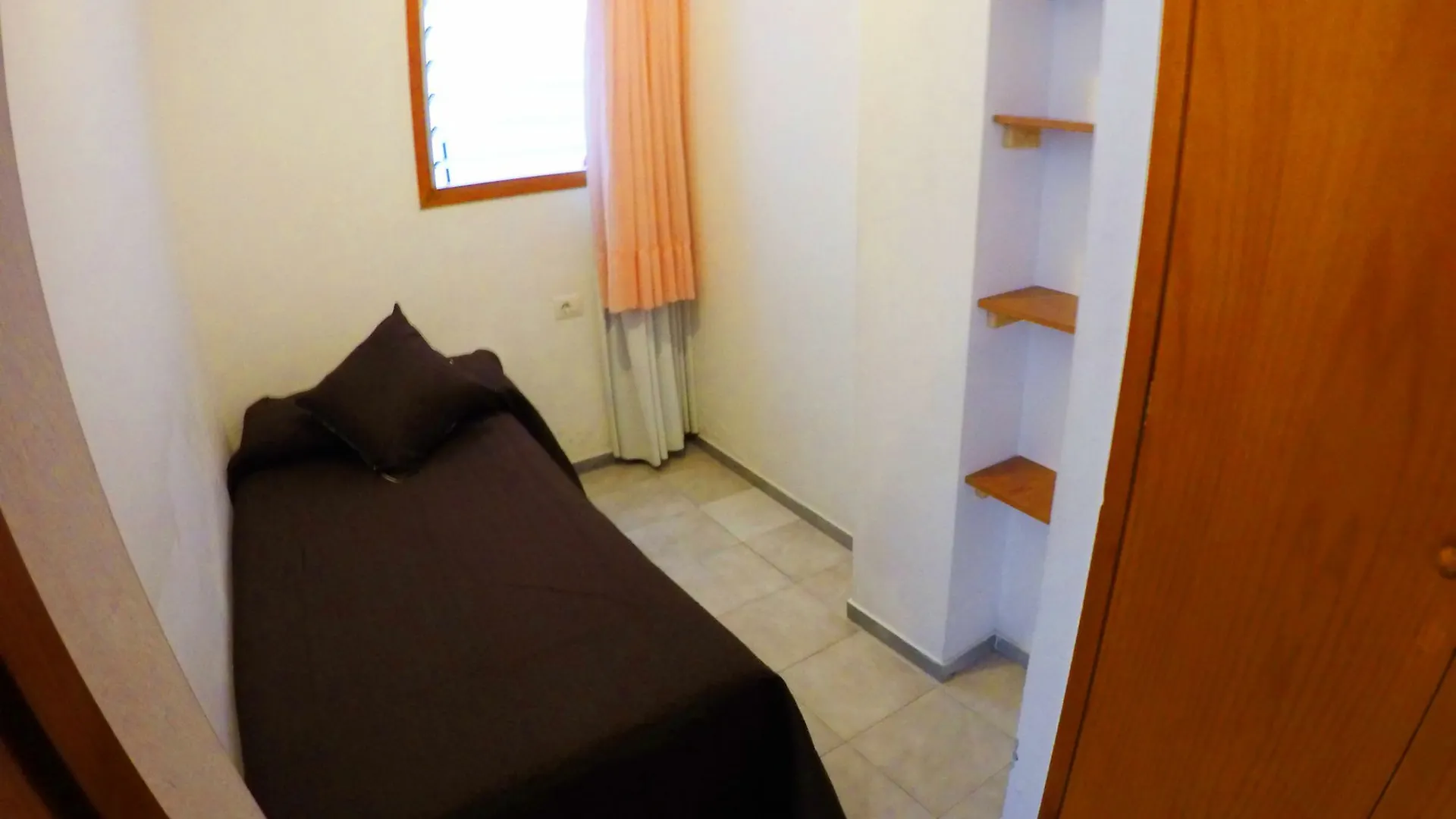 Alayon 106 Apartment Arona  Spain