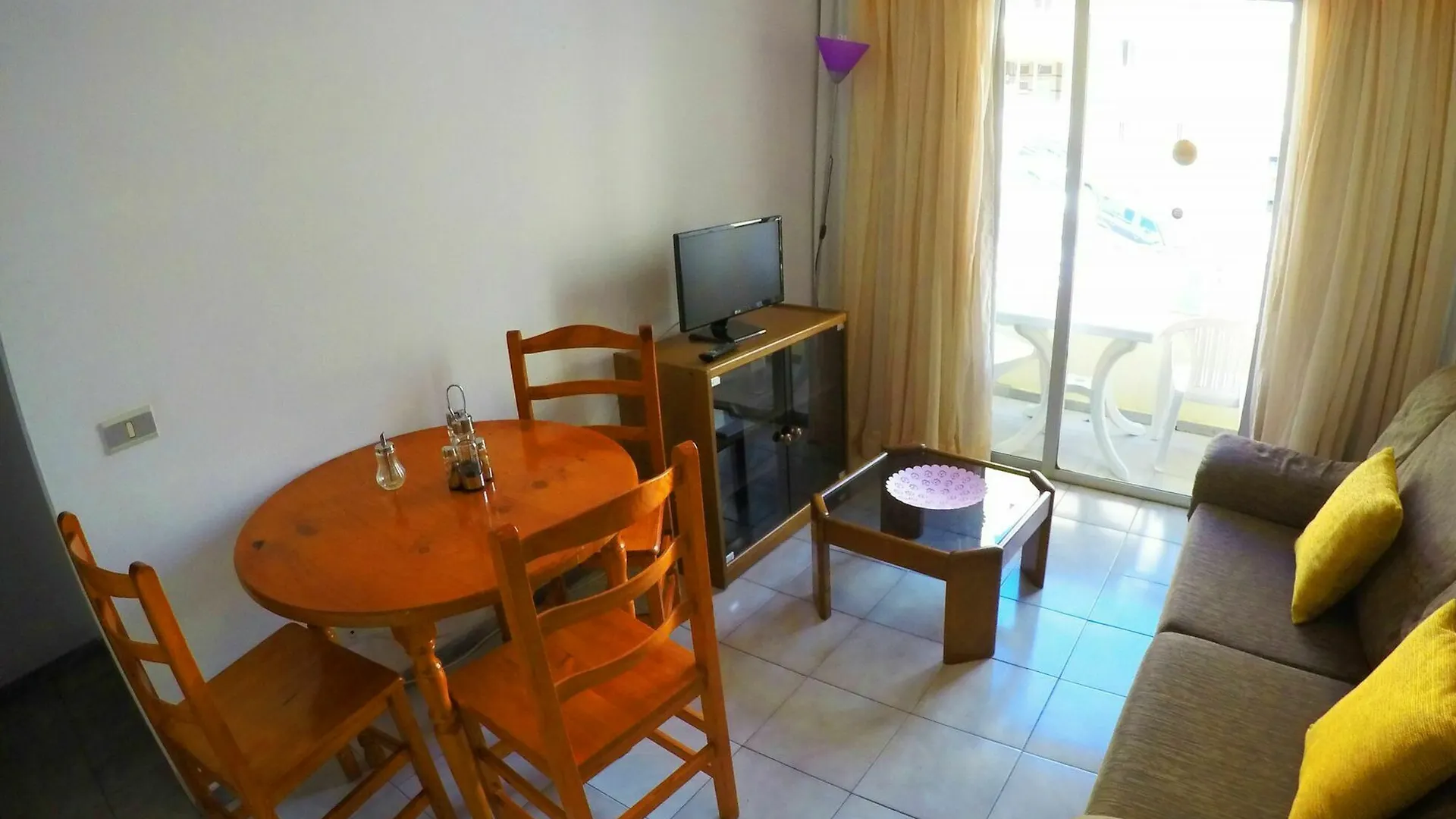 Alayon 106 Apartment Arona  Arona (Tenerife)